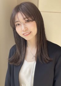 miyuu-1