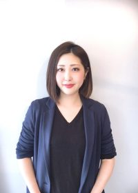ushi-1